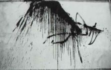 1965_27_night in the hotel (abstract in black and white) 1965.jpg